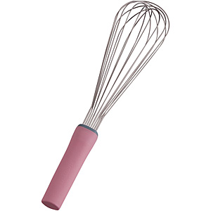 ���J�쉻�w�H�� �c�[���C�� �R�� �A�� �s���N AG35-8 35cm��8�{