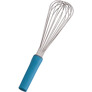 ���J�쉻�w�H�� �c�[���C�� �R�� �A�� �u���[ AG35-8 35cm��8�{