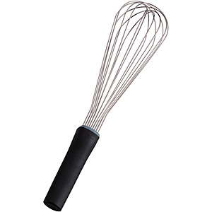 ���J�쉻�w�H�� �c�[���C�� �R�� �A�� �u���b�N AG35-8 35cm��8�{