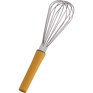 ���J�쉻�w�H�� �c�[���C�� �R�� �A�� �C�G���[ AG40-7 40cm