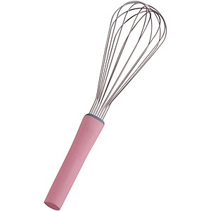 ���J�쉻�w�H�� �c�[���C�� �R�� �A�� �s���N AG40-7 40cm