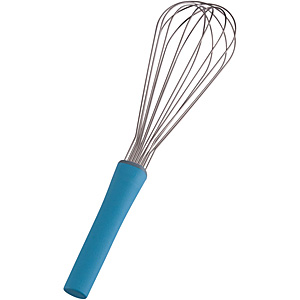 ���J�쉻�w�H�� �c�[���C�� �R�� �A�� �u���[ AG40-7 40cm