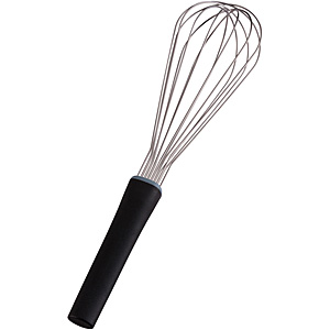���J�쉻�w�H�� �c�[���C�� �R�� �A�� �u���b�N AG40-7 40cm