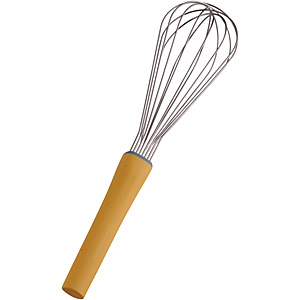 ���J�쉻�w�H�� �c�[���C�� �R�� �A�� �C�G���[ AG45-7 45cm
