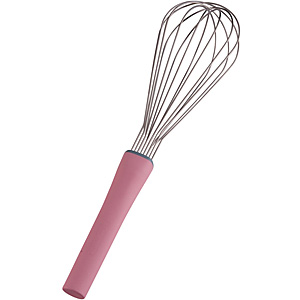 ���J�쉻�w�H�� �c�[���C�� �R�� �A�� �s���N AG45-7 45cm