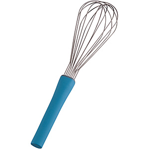 ���J�쉻�w�H�� �c�[���C�� �R�� �A�� �u���[ AG45-7 45cm