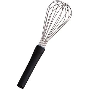 ���J�쉻�w�H�� �c�[���C�� �R�� �A�� �u���b�N AG45-7 45cm