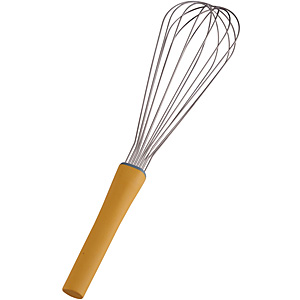 ���J�쉻�w�H�� �c�[���C�� �R�� �A�� �C�G���[ AG50-7 50cm