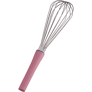 ���J�쉻�w�H�� �c�[���C�� �R�� �A�� �s���N AG50-7 50cm