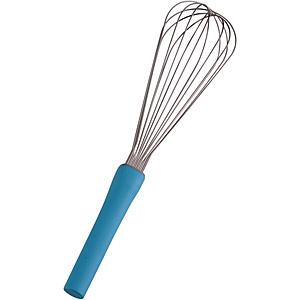 ���J�쉻�w�H�� �c�[���C�� �R�� �A�� �u���[ AG50-7 50cm