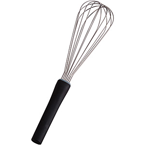 ���J�쉻�w�H�� �c�[���C�� �R�� �A�� �u���b�N AG50-7 50cm
