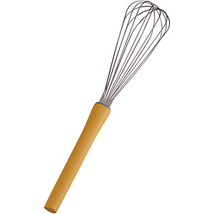 ���J�쉻�w�H�� �c�[���C�� �R�� �A�� �C�G���[ AG60-7 60cm