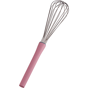 ���J�쉻�w�H�� �c�[���C�� �R�� �A�� �s���N AG60-7 60cm