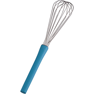 ���J�쉻�w�H�� �c�[���C�� �R�� �A�� �u���[ AG60-7 60cm
