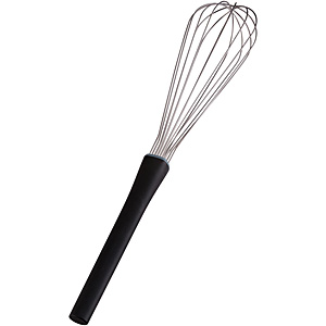 ���J�쉻�w�H�� �c�[���C�� �R�� �A�� �u���b�N AG60-7 60cm