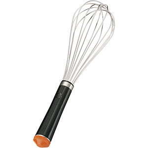 ���ٍH���� �z�e�C�� �u���b�N �A�� # 8 240mm
