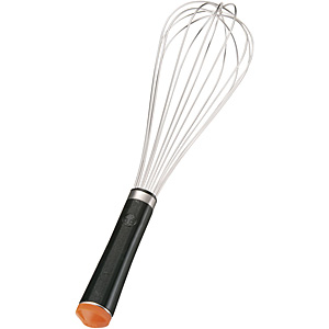 ���ٍH���� �z�e�C�� �u���b�N �A�� # 9 270mm