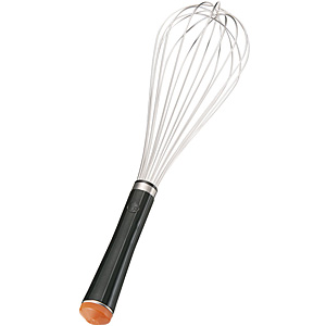 ���ٍH���� �z�e�C�� �u���b�N �A�� #10 300mm