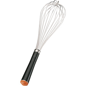 ���ٍH���� �z�e�C�� �u���b�N �A�� #12 360mm