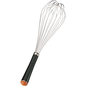 ���ٍH���� �z�e�C�� �u���b�N �A�� #13 390mm