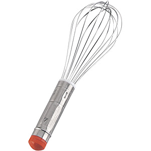 ���ٍH���� �z�e�C�� �V���o�[ �A�� # 7 210mm