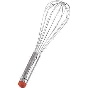 ���ٍH���� �z�e�C�� �V���o�[ �A�� # 9 270mm