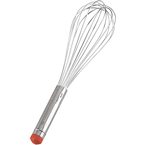 ���ٍH���� �z�e�C�� �V���o�[ �A�� #10 300mm
