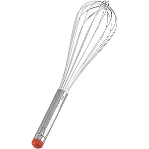 ���ٍH���� �z�e�C�� �V���o�[ �A�� #11 330mm