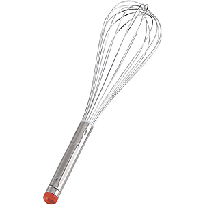 ���ٍH���� �z�e�C�� �V���o�[ �A�� #12 360mm