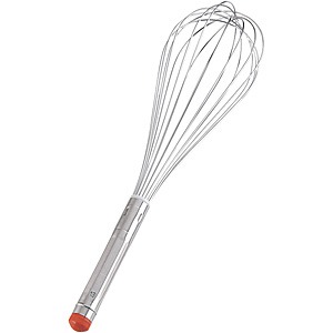 ���ٍH���� �z�e�C�� �V���o�[ �A�� #13 390mm