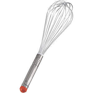 ���ٍH���� �z�e�C�� �V���o�[ �A�� #14 420mm