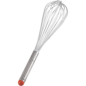 ���ٍH���� �z�e�C�� �V���o�[ �A�� #15 450mm
