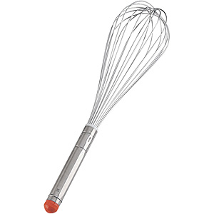 ���ٍH���� �z�e�C�� �V���o�[ �A�� #16 480mm