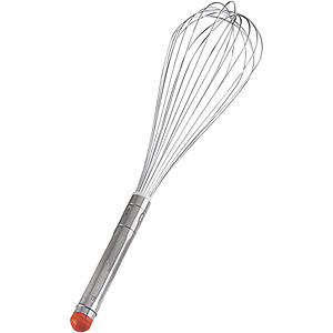 ���ٍH���� �z�e�C�� �V���o�[ �A�� #17 510mm