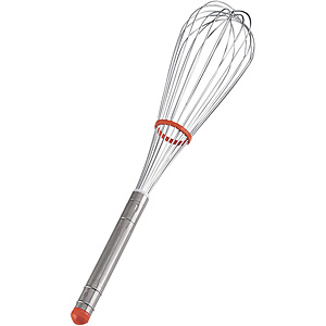���ٍH���� �z�e�C�� �V���o�[ �A�� #19 570mm