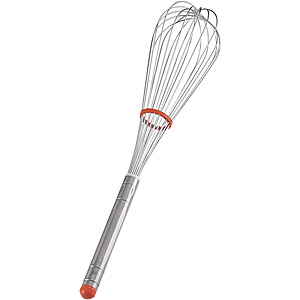 ���ٍH���� �z�e�C�� �V���o�[ �A�� #20 600mm