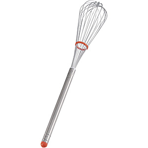 ���ٍH���� �z�e�C�� �V���o�[ �A�� #25 750mm