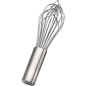 �������� 18-8 �X�e�����X �I�[�o���t�����`�z�C�b�p�[ ���� 42326A 20cm