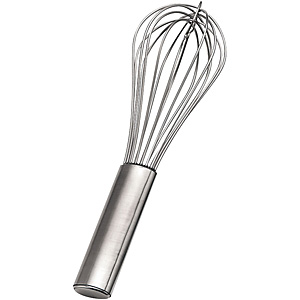 �������� 18-8 �X�e�����X �I�[�o���t�����`�z�C�b�p�[ ���� 42327B 25cm