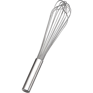 �������� 18-8 �X�e�����X �I�[�o���t�����`�z�C�b�p�[ ���� 42327E 40cm