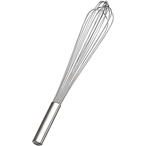 �������� 18-8 �X�e�����X �I�[�o���t�����`�z�C�b�p�[ ���� 42327G 50cm