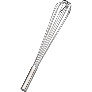 �������� 18-8 �X�e�����X �I�[�o���t�����`�z�C�b�p�[ ���� 42327H 55cm