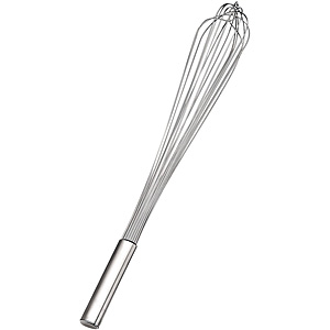 �������� 18-8 �X�e�����X �I�[�o���t�����`�z�C�b�p�[ ���� 42327I 60cm
