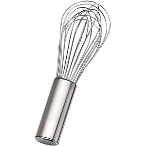 �������� 18-8 �X�e�����X �I�[�o���t�����`�z�C�b�p�[ �א� 42326A 20cm