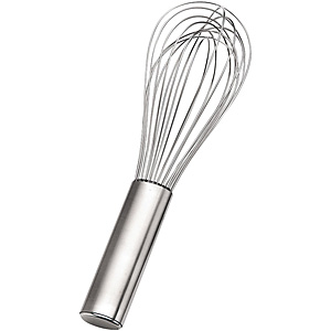 �������� 18-8 �X�e�����X �I�[�o���t�����`�z�C�b�p�[ �א� 42326B 25cm