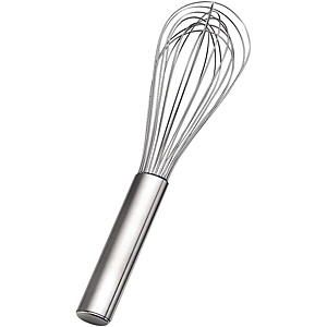 �������� 18-8 �X�e�����X �I�[�o���t�����`�z�C�b�p�[ �א� 42326C 30cm