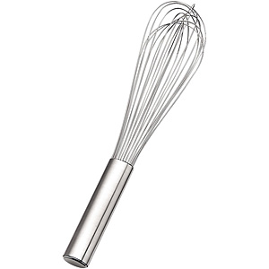 �������� 18-8 �X�e�����X �I�[�o���t�����`�z�C�b�p�[ �א� 42326D 35cm