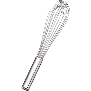 �������� 18-8 �X�e�����X �I�[�o���t�����`�z�C�b�p�[ �א� 42326E 40cm