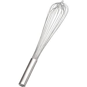 �������� 18-8 �X�e�����X �I�[�o���t�����`�z�C�b�p�[ �א� 42326F 45cm