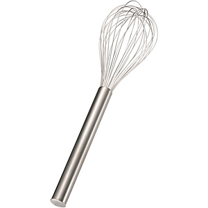 �c���Ƌ@ 18-8 �X�e�����X �A�� �����p No.40 400mm